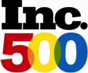 inc500_new