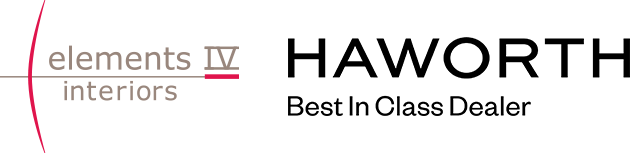 Element Interiors Logo